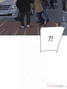 她的高跟鞋 1-132話[完結]_3969