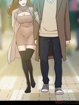她的高跟鞋 1-132話[完結]_4004