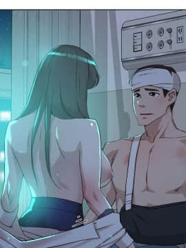 她的高跟鞋 1-132話[完結]_4017