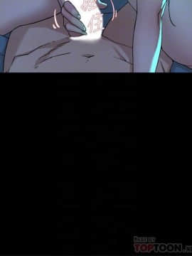她的高跟鞋 1-132話[完結]_4026