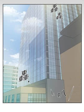 她的高跟鞋 1-132話[完結]_4098
