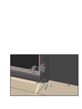 她的高跟鞋 1-132話[完結]_4106