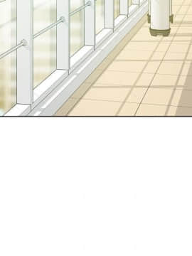 她的高跟鞋 1-132話[完結]_4111
