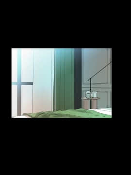 甜蜜假期 1-21話[完結]_0634
