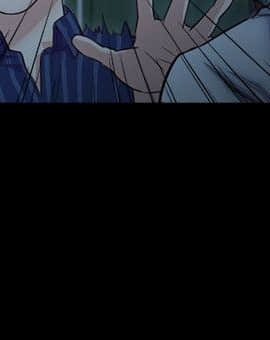 甜蜜假期 1-21話[完結]_0504