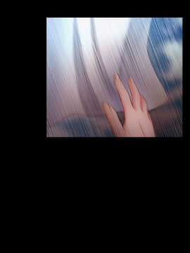 甜蜜假期 1-21話[完結]_0384