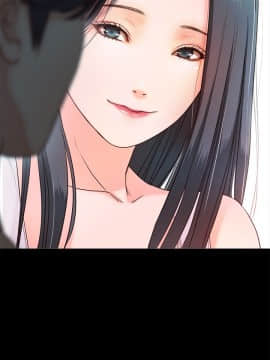 甜蜜假期 1-21話[完結]_0377