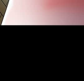 甜蜜假期 1-21話[完結]_0274