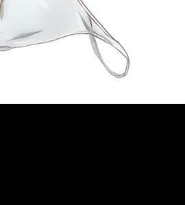 甜蜜假期 1-21話[完結]_0272