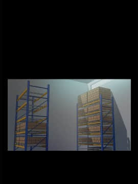 甜蜜假期 1-21話[完結]_0232