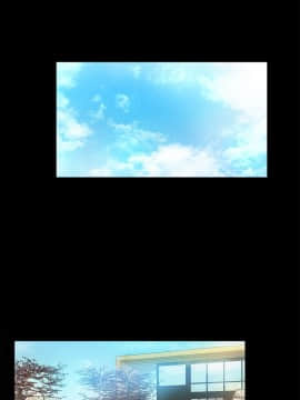 甜蜜假期 1-21話[完結]_0192