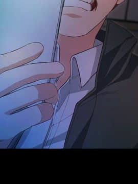 甜蜜假期 1-21話[完結]_0034