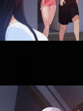 退货女友 1-25話[完結]_0780