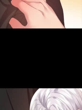 退货女友 1-25話[完結]_0778