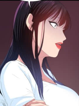 退货女友 1-25話[完結]_0765