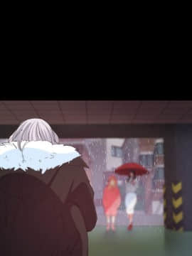 退货女友 1-25話[完結]_0762