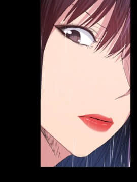 退货女友 1-25話[完結]_0761