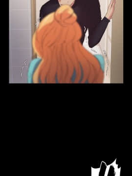 退货女友 1-25話[完結]_0591