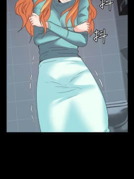 退货女友 1-25話[完結]_0595