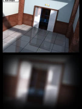 [Shinra-kun] The Fallen Star Ch. 8 The Mother of All [Chinese] [这很恶堕汉化组] -_215