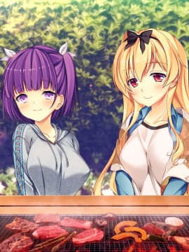 [onomatope* raspberry] シス△キャン_02044