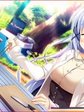 [onomatope* raspberry] シス△キャン_00697