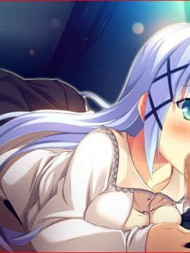 [onomatope* raspberry] シス△キャン_00804