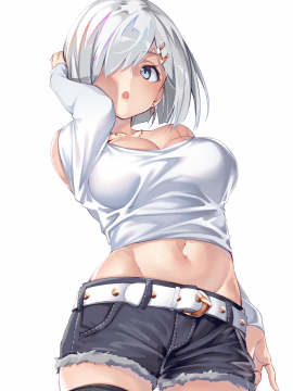 [Fantia] Ebifurya (500 yen plan) (15╱11╱2020)_0760