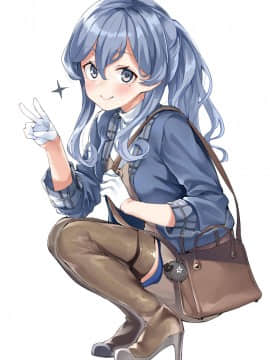 [Fantia] Ebifurya (500 yen plan) (15╱11╱2020)_0823