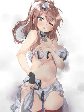 [Fantia] Ebifurya (500 yen plan) (15╱11╱2020)_0967