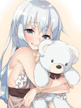 [Fantia] Ebifurya (500 yen plan) (15╱11╱2020)_1043