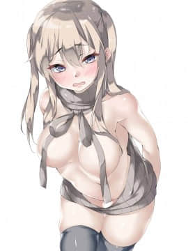 [Fantia] Ebifurya (500 yen plan) (15╱11╱2020)_1048