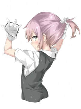 [Fantia] Ebifurya (500 yen plan) (15╱11╱2020)_1102