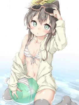 [Fantia] Ebifurya (500 yen plan) (15╱11╱2020)_1106