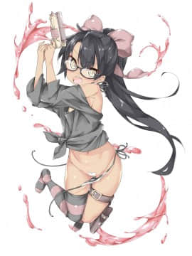 [Fantia] Ebifurya (500 yen plan) (15╱11╱2020)_1107