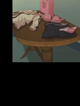 我的M属性学姐1-50話[完結]_0360