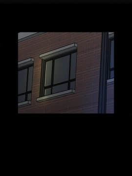 我的M属性学姐1-50話[完結]_0353