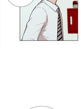 我的M属性学姐1-50話[完結]_0297