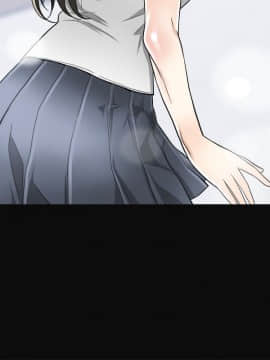 我要抢走她 01-38話[完結]_1395