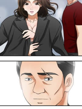 我要抢走她 01-38話[完結]_1331