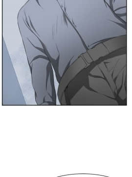 我要抢走她 01-38話[完結]_1276