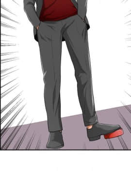 我要抢走她 01-38話[完結]_1242