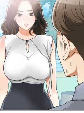 我要抢走她 01-38話[完結]_1190
