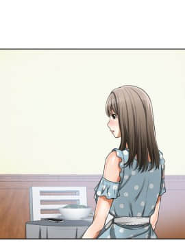 我要抢走她 01-38話[完結]_0792