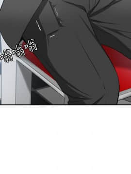 我要抢走她 01-38話[完結]_0787