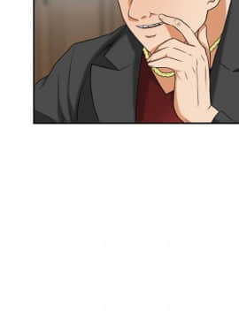 我要抢走她 01-38話[完結]_0474