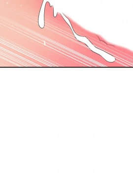 我要抢走她 01-38話[完結]_0407