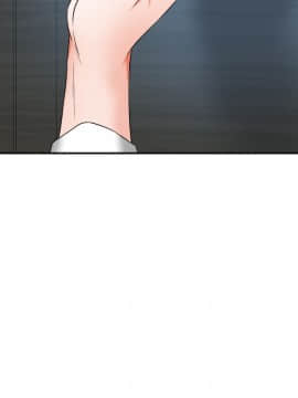 我要抢走她 01-38話[完結]_0383