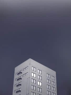 我要抢走她 01-38話[完結]_0212