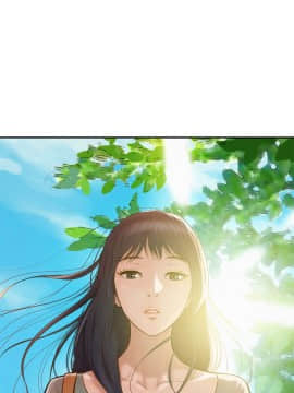 新生日记 01-61話[完結]_0181